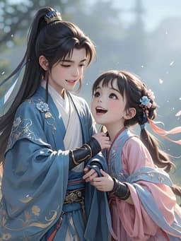 NƯƠNG TỬ QUÁN RƯỢU NHÁT GAN
