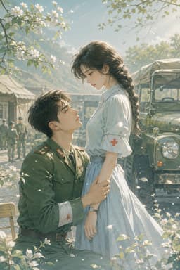 Thập Niên 70: Thiết Hán Chỉ Cần Làm Nũng, Mỹ Nhân Lạnh Lùng Cũng Phải Mềm Lòng