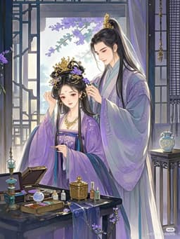 CẢ KINH THÀNH ĐỀU ĐANG ĐỢI CHÚNG TA PHÁT THIỆP HỶ