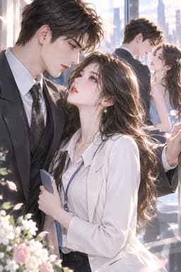 Ly Hôn! Ly Hôn! Bây Giờ Đi Cục Dân Chính Ngay