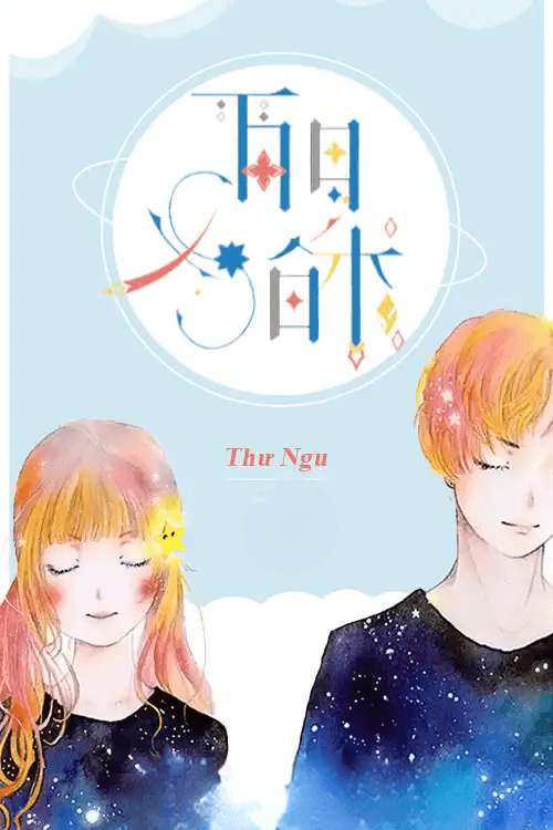 Hạ Sốt