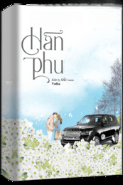 Hãn Phu