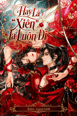 Hay Là “Xiên” Ta Luôn Đi!
