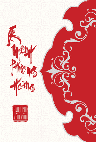Mệnh Phượng Hoàng
