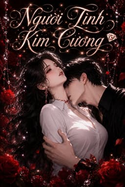 Người Tình Kim Cương