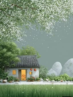 Dựa Vào Nắm Đấm, Ta Chấn Chỉnh Toàn Gia