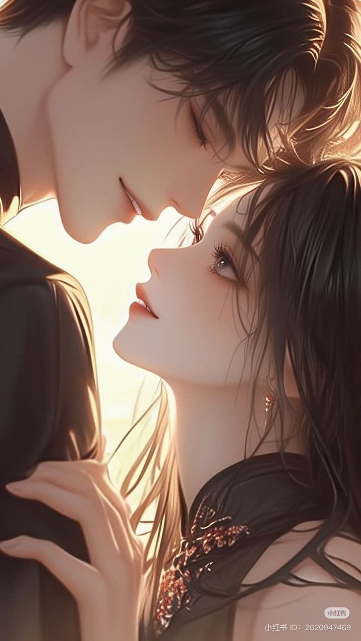 Ting! Độ Ngọt Vượt Mức Cho Phép.