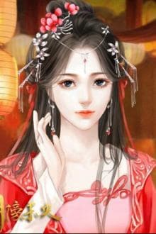 Thần Y Vương Phi: Vương Gia Tránh Ra