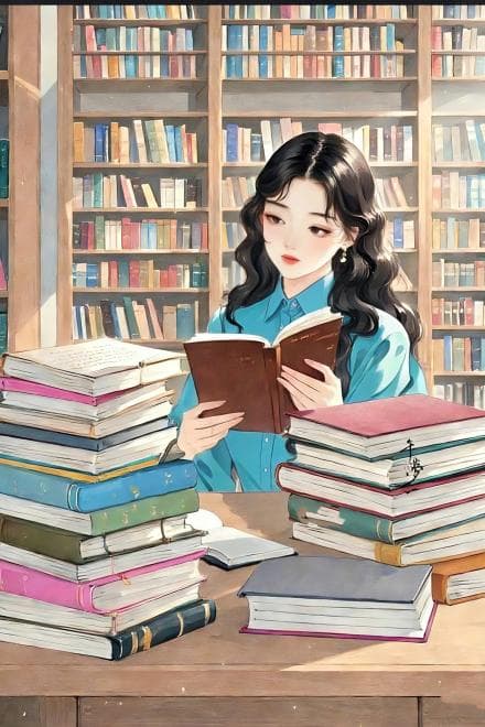 Thập Niên 90: Là Ai Khổ Cũng Không Để Mình Khổ