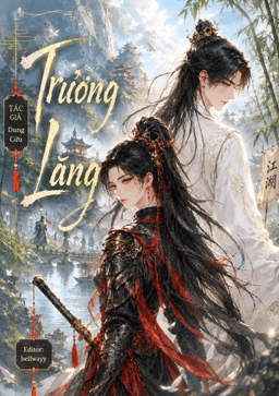Trường Lăng