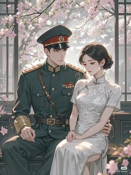 Thập Niên 60: Trọng Sinh Mang Theo Không Gian Trăm Triệu Vật Tư