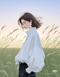 Ánh hoàng hôn của những ký ức