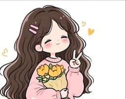 Gả Nhầm Cho Đại Lão Trong Niên Đại Văn