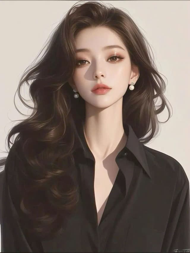 Livestream Hóng Drama Bị Đọc Tâm - Tôi Thành Công “Lên Bờ” Rồi!