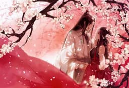“Nhất Sinh Trường Tương Thủ”