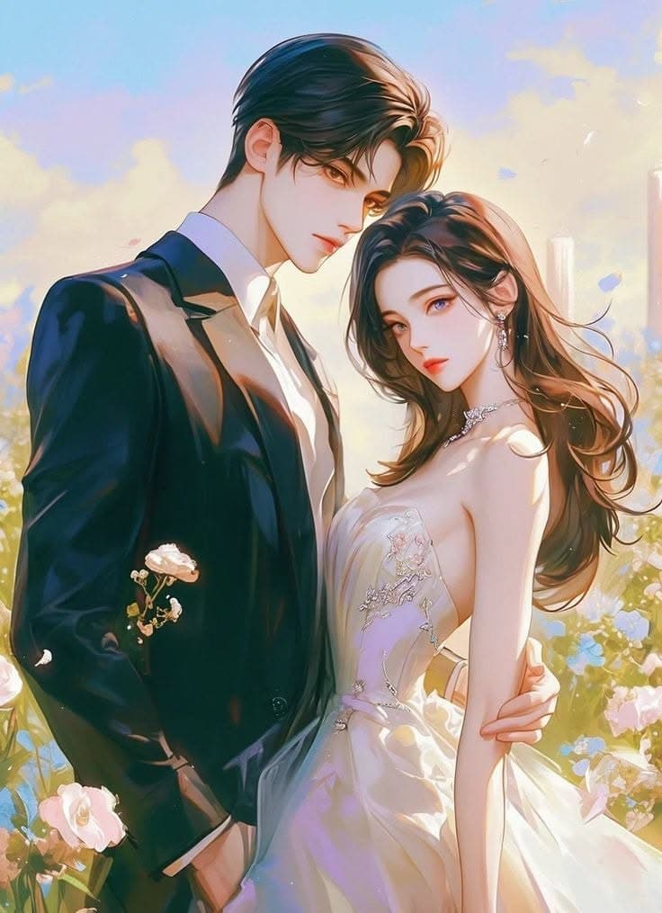 Đại Lão Huyền Học Xuyên Thành Tiểu Thư Nhà Giàu Sở Hữu Tài Sản Nghìn Tỷ