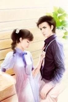 Cô Vợ Thần Bí Của Ông Hoàng Làng Giải Trí Cô Vợ Thần Bí Của Ông Hoàng Làng Giải Trí