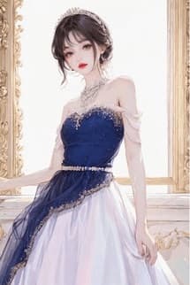 Không Ngờ Tôi Lại Là Vợ Thật Của “Đại Gia”