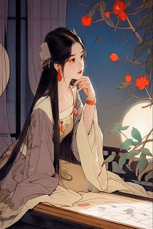 Lấy Mạng Huyền Học Ốm Yếu Đại Lão Bạo Hồng Toàn Võng