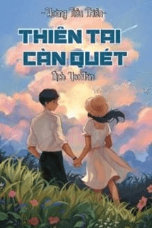 Mạt Thế Thiên Tai Càn Quét