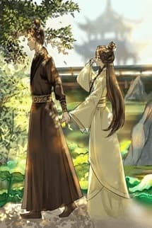 Ta Và Lão Chồng Đấu Trí Hàng Ngày