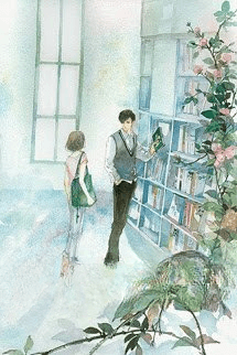 Thập Niên Sau Khi Xuyên Thư Tôi Xúi Giục Em Trai Nữ Chính