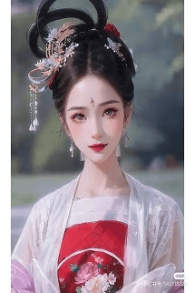 Tôi Mang Theo Mãn Cấp Vật Tư Xuyên Về Quá Khứ