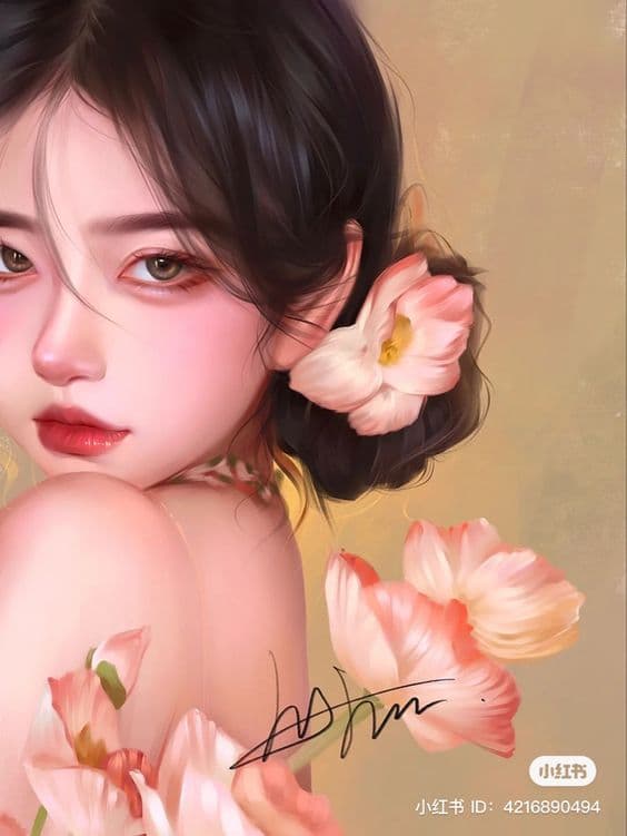 Trọng Sinh Quân Hôn: Cô Vợ Nhỏ Của Thủ Trưởng Mang Con Bỏ Chạy