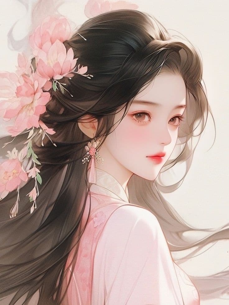Trước Khi Lưu Đày Ta Dùng Không Gian Khoắng Sạch Hoàng Cung