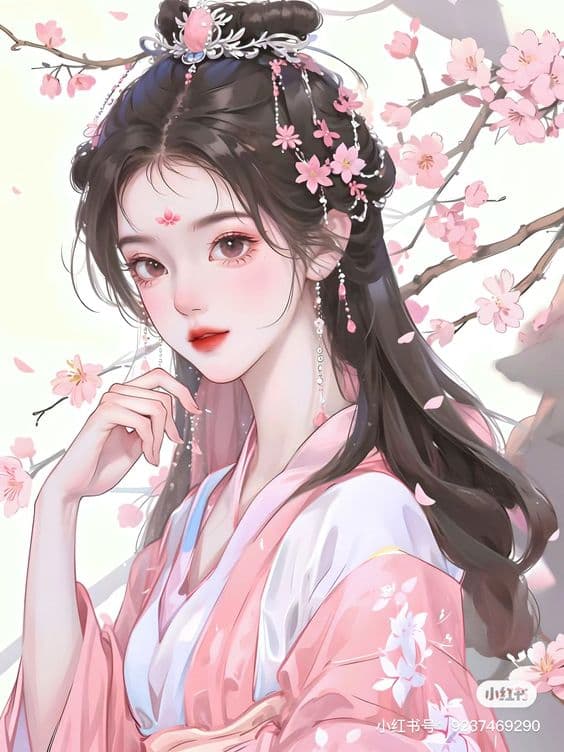 Tướng Môn Mãnh Nữ: Dẫn Theo Manh Bảo Chạy Nạn