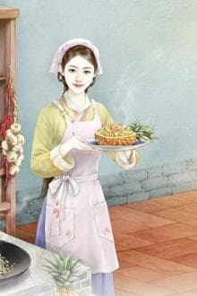 Xuyên Đến Thập Niên 70: Mang Theo Hệ Thống Đánh Dấu Phát Tài