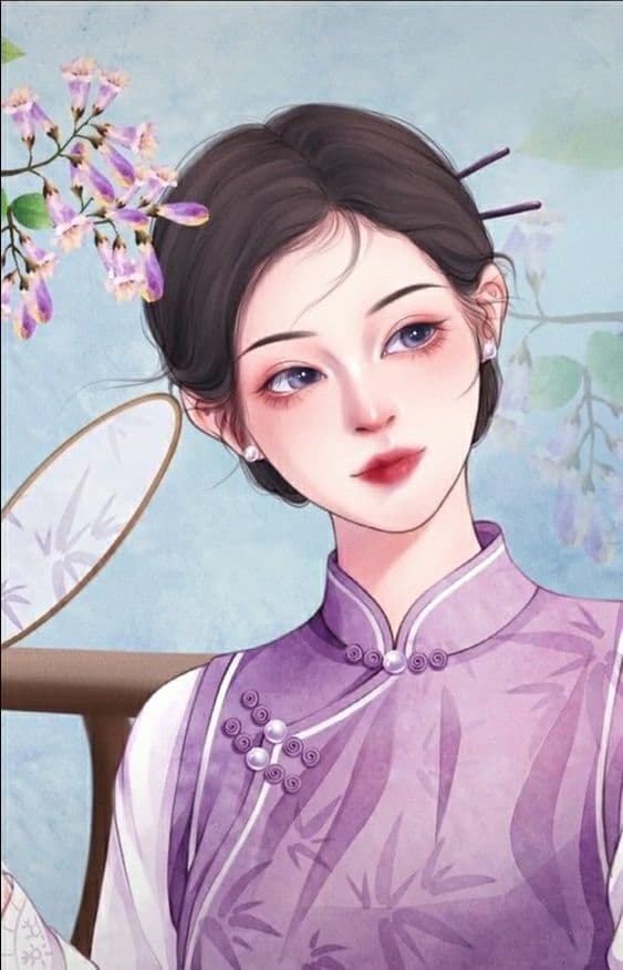 Cổ Đại Sơn Cư, Làm Ruộng Dưỡng Oa Hằng Ngày