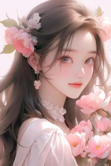 Thiên Kim Thật Trở Về – Bậc Thầy Tuyền Học Khiến Hào Môn Chấn Động!