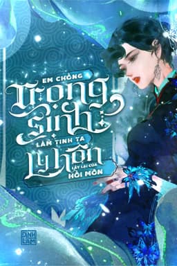 Thập Niên 80: Em Chồng Trọng Sinh Làm Tinh, Tôi Ly Hôn Đòi Lại Của Hồi Môn