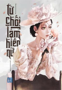 Thập Niên 80: Từ Chối Làm Hiền Nữ