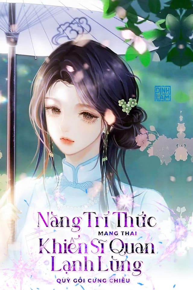 Thập Niên 70: Nàng Trí Thức Mang Thai Khiến Sĩ Quan Lạnh Lùng Quỳ Gối Cưng Chiều Thập Niên 70: Nàng Trí Thức Mang Thai Khiến Sĩ Quan Lạnh Lùng Quỳ Gối Cưng Chiều