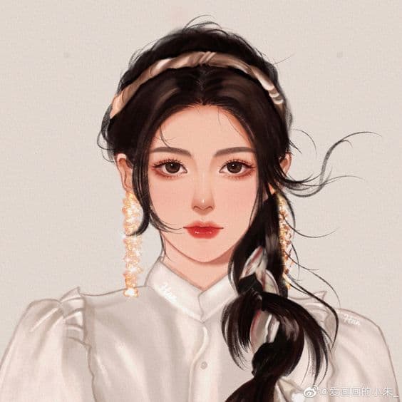 Trọng Sinh 70: Mỹ Nhân Liệt Giường Mang Không Gian Nghịch Tập