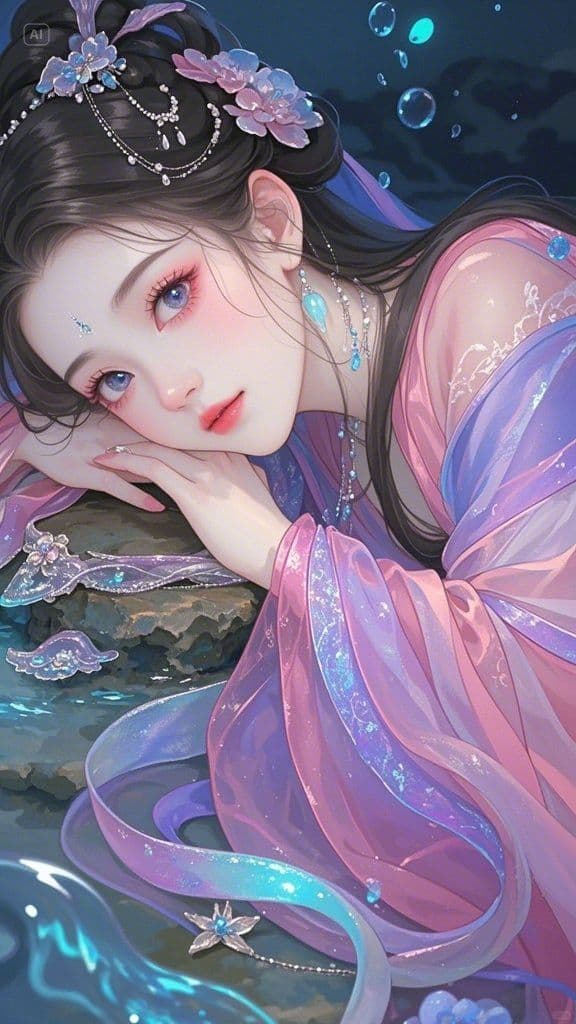 Xuyên Thư: Bắt Ta Làm Chủ Mẫu Pháo Hôi, Ta Liền Trèo Cành Cao Khác