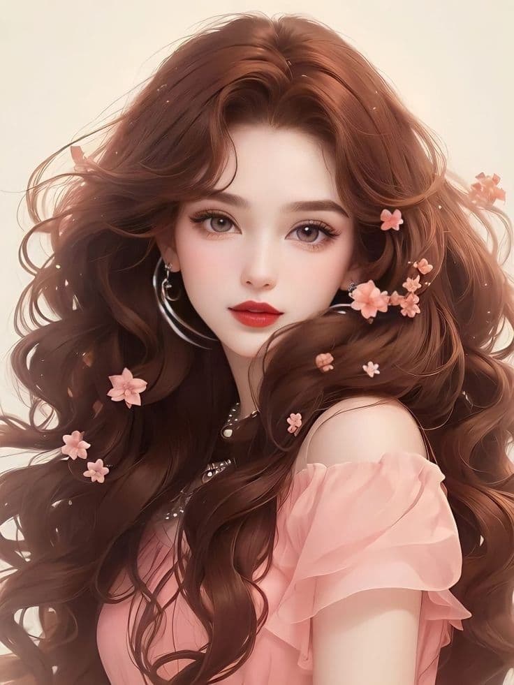 Đại Lão Huyền Học Xuống Núi, Bảy Người Anh Trai Đều Bị Tế Trời
