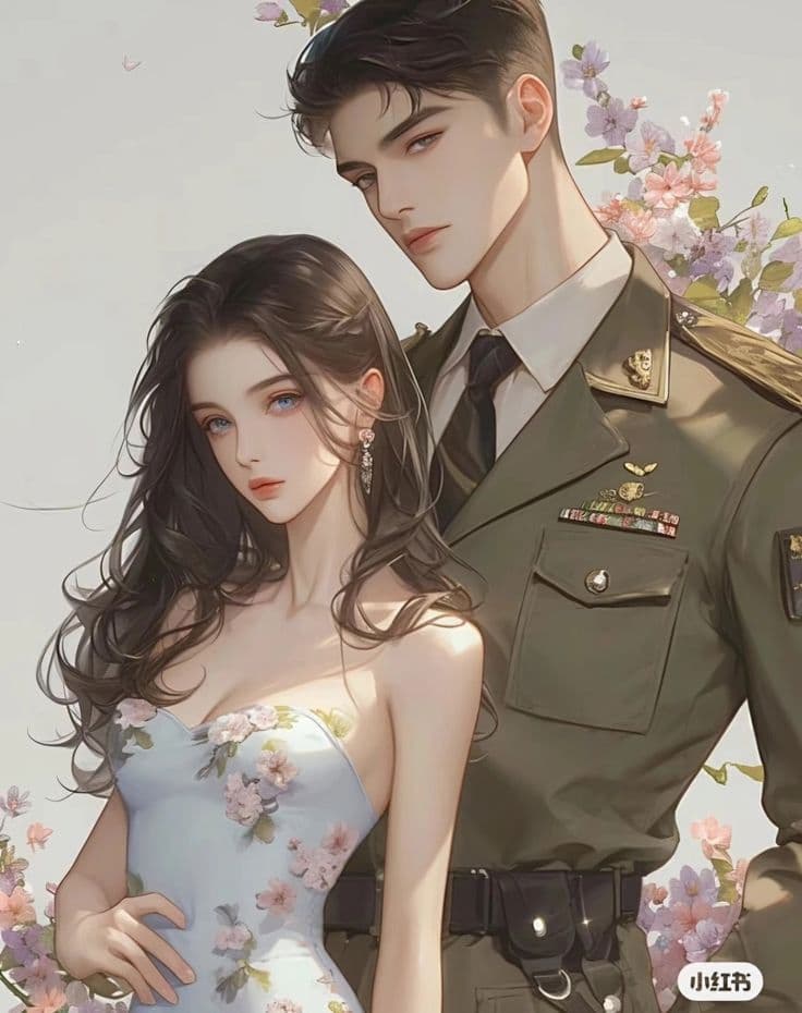 Mang Theo Kho Hàng Trọng Sinh