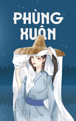 Phùng Xuân