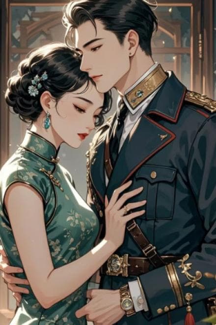 Xuyên Về Thập Niên 70: Thiên Kim Hắc Đạo Điên Cuồng Xé Cực Phẩm