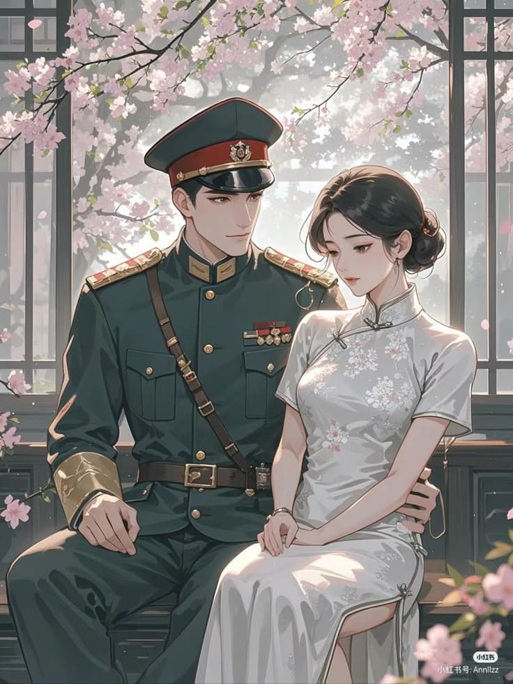 Thập Niên 60: Trọng Sinh Mang Theo Không Gian Trăm Triệu Vật Tư