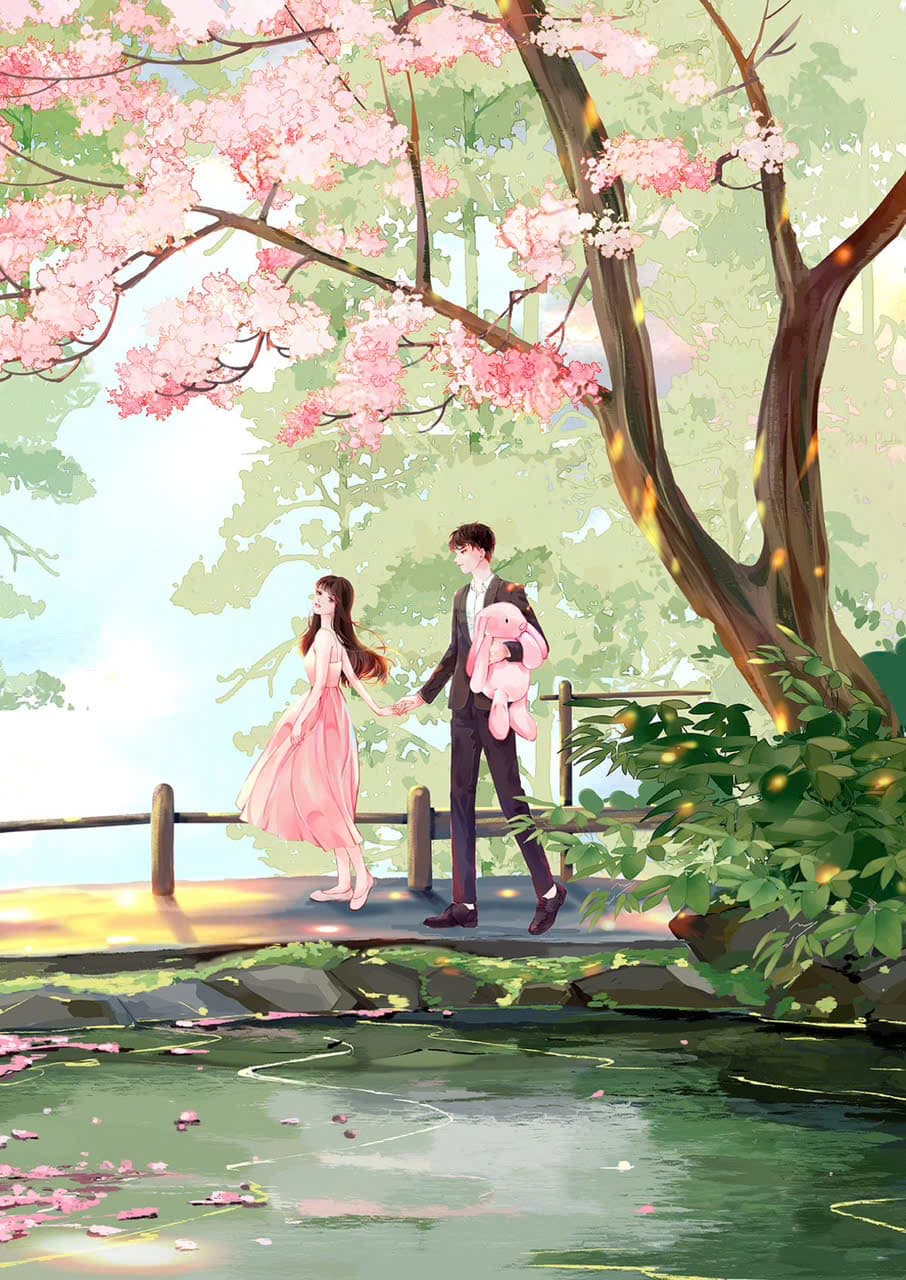 Cả Nhà Đều Nghe Thấy Tiếng Lòng, Thiên Kim Giả Lại Hóng Chuyện Rồi
