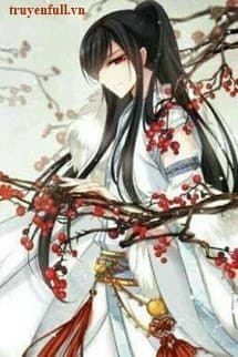 Con Đường Sủng Phu Sau Khi Sống Lại Con Đường Sủng Phu Sau Khi Sống Lại