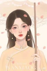 Thập Niên 70: Xuyên Thành Nữ Thanh Niên Tri Thức